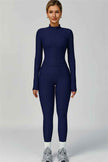 The Burst Jacket