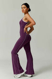 The Radiant X Jumpsuit