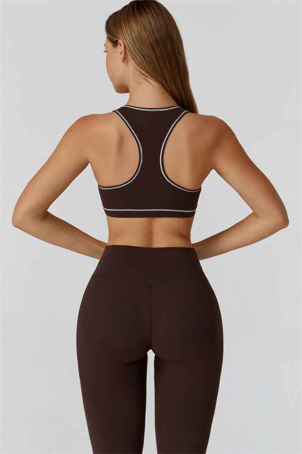 The Venus Sports Bra
