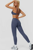The Butterfly Leggings
