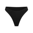 Thong 4-Pack