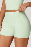 The Quest Shorts