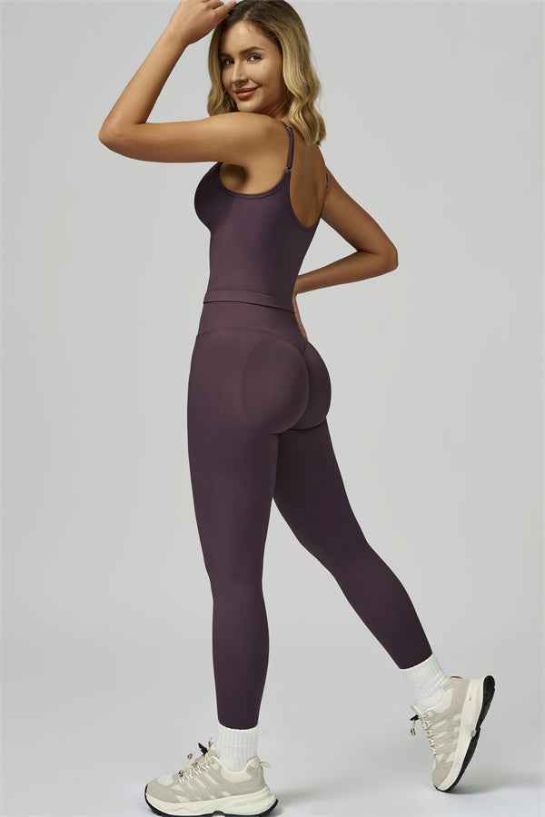 The Prime Leggings