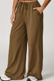 The Sprint Halter Tank Top Sweatpants 2-Piece Set
