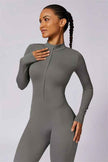 Scarlett Anne Jumpsuit