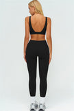 The Lushness Leggings