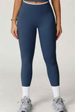 The Quest Leggings
