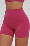 The Svelte Tank Top Shorts 2-Piece Set