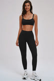 The Kinetic Leggings