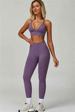 The Empower Leggings