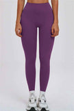 The Kinetic Leggings