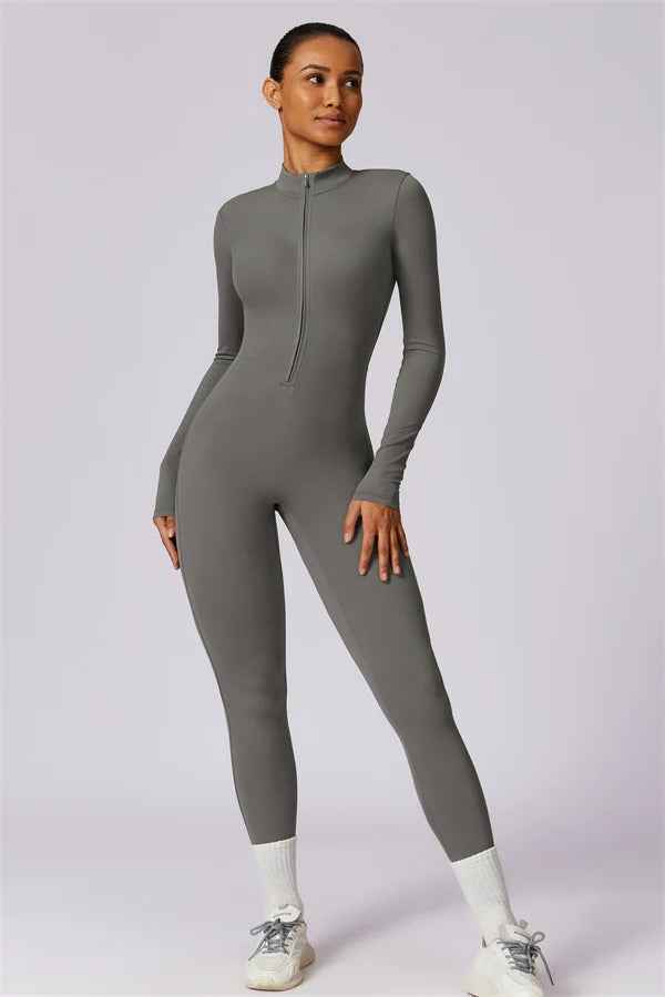 Scarlett Anne Jumpsuit