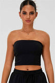 The Rush Tube Top