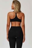 The Refresh Sports Bra Leggings 2-Piece Set