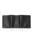 Men's Trifold Wallet