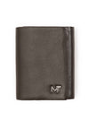 Men's Trifold Wallet