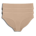 Parfait Seamless Hipster Panty 3 Pack