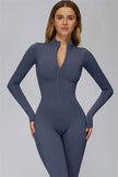 The FlexCore Jumpsuit
