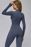 The FlexCore Jumpsuit
