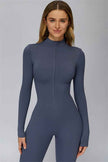 The FlexCore Jumpsuit