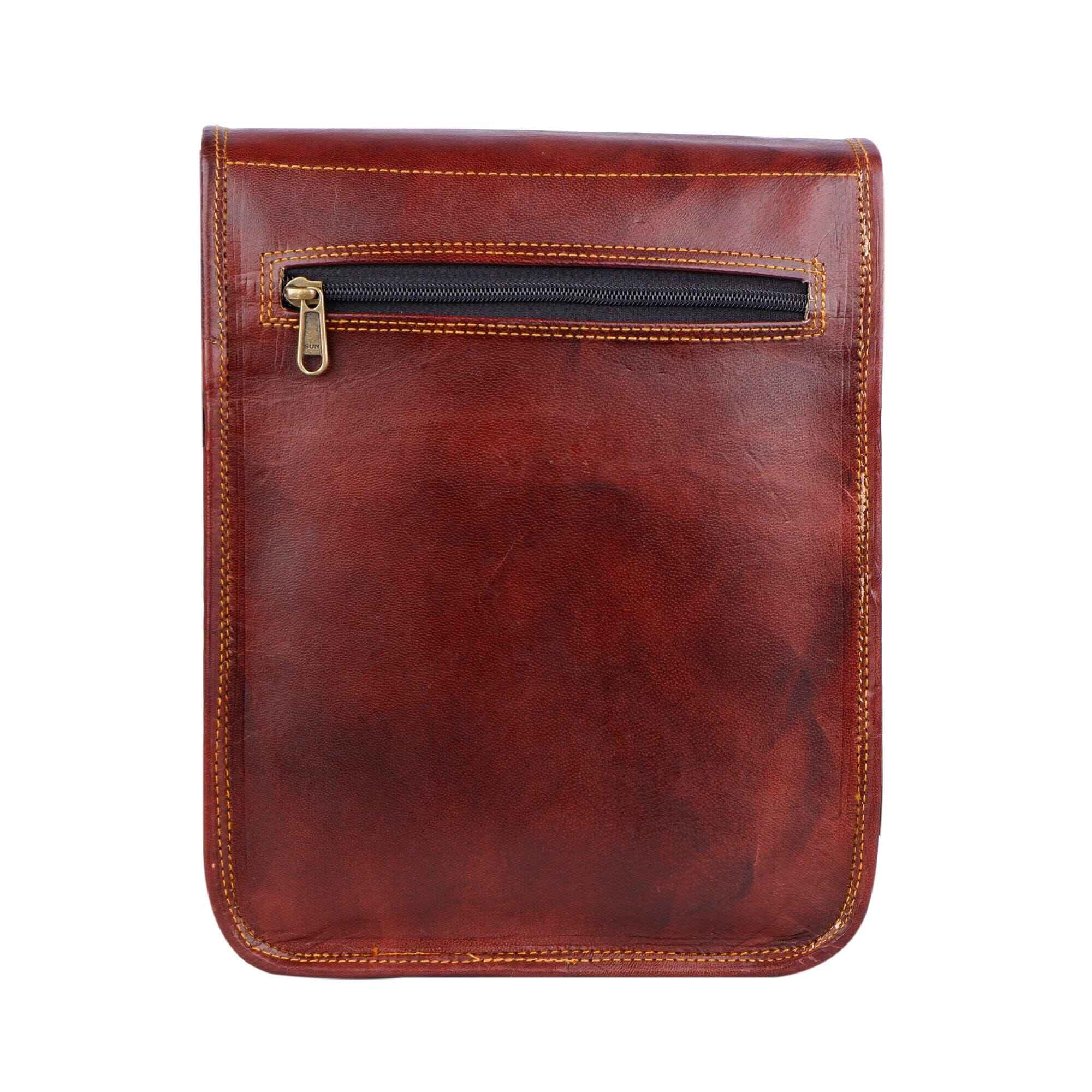 The Windsor Crossbody