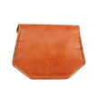 The Maxwell Satchel