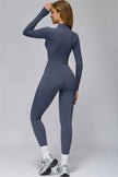 The FlexCore Jumpsuit
