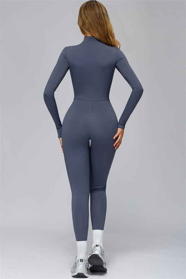 The FlexCore Jumpsuit