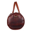 The Piston Duffle