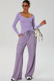 The Rush Sweatpants
