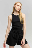 Breeze Shorts HJ702