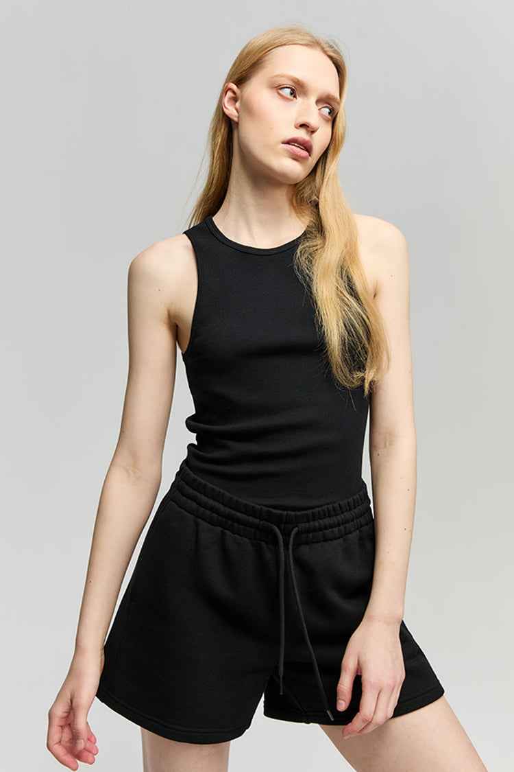 Breeze Shorts HJ702