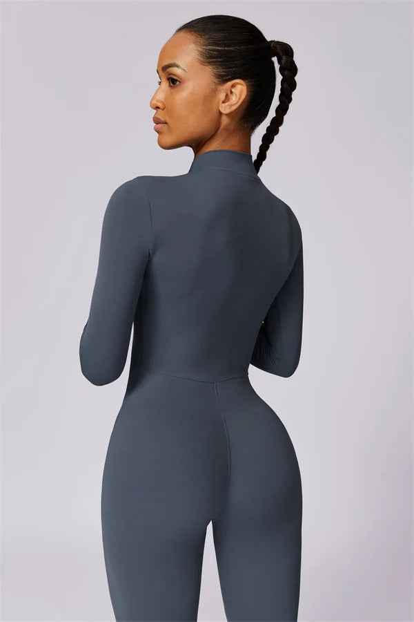 Scarlett Anne Jumpsuit