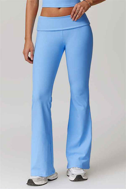 Drive Active Leggings