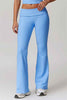 Drive Active Leggings