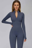 The FlexCore Jumpsuit