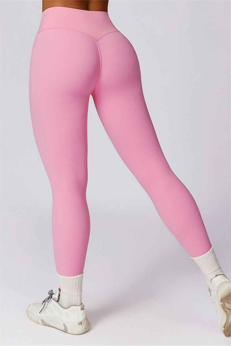 The Eloise Leggings