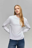 Lazy Crew Long Sleeve HJ905