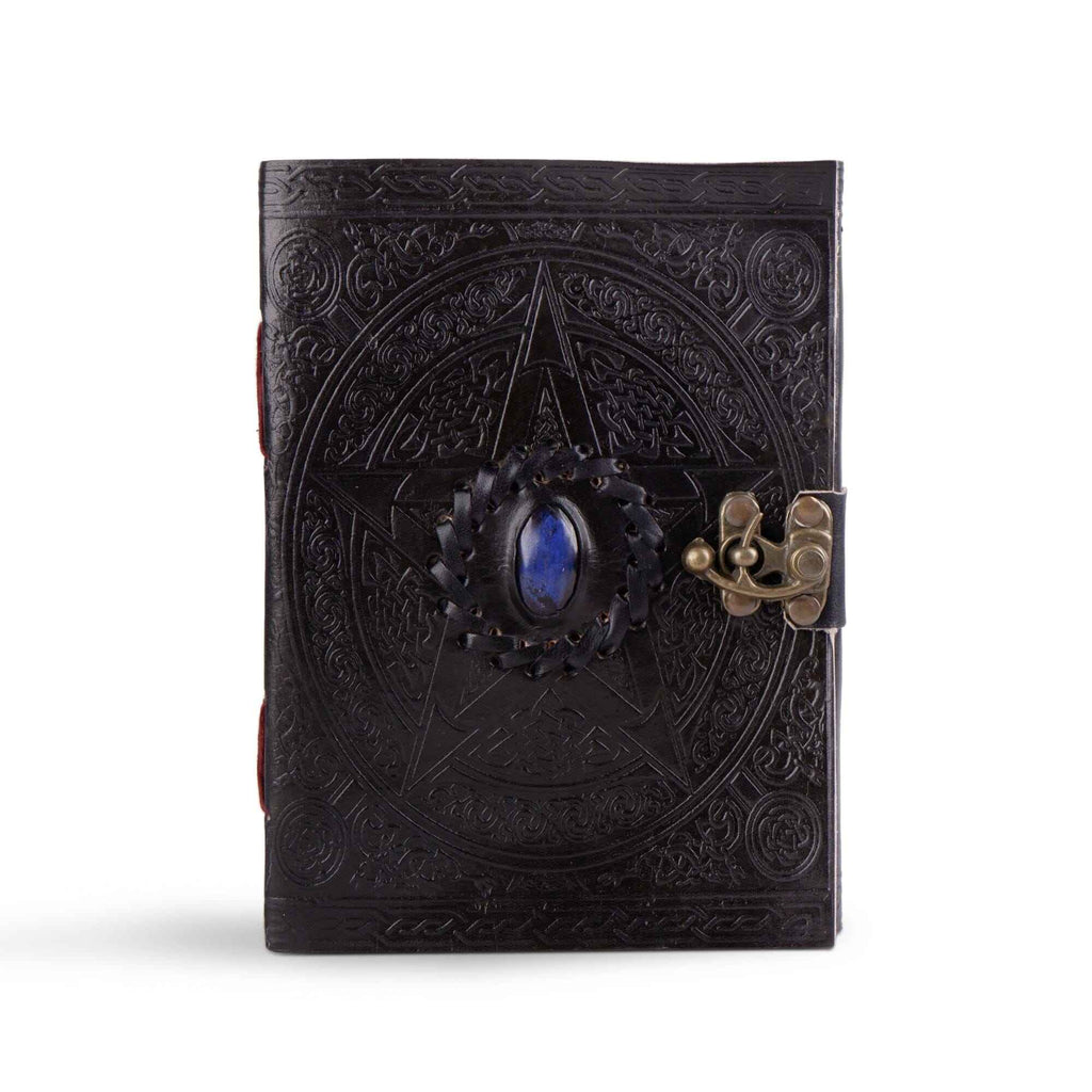 Medusa Vintage Diary