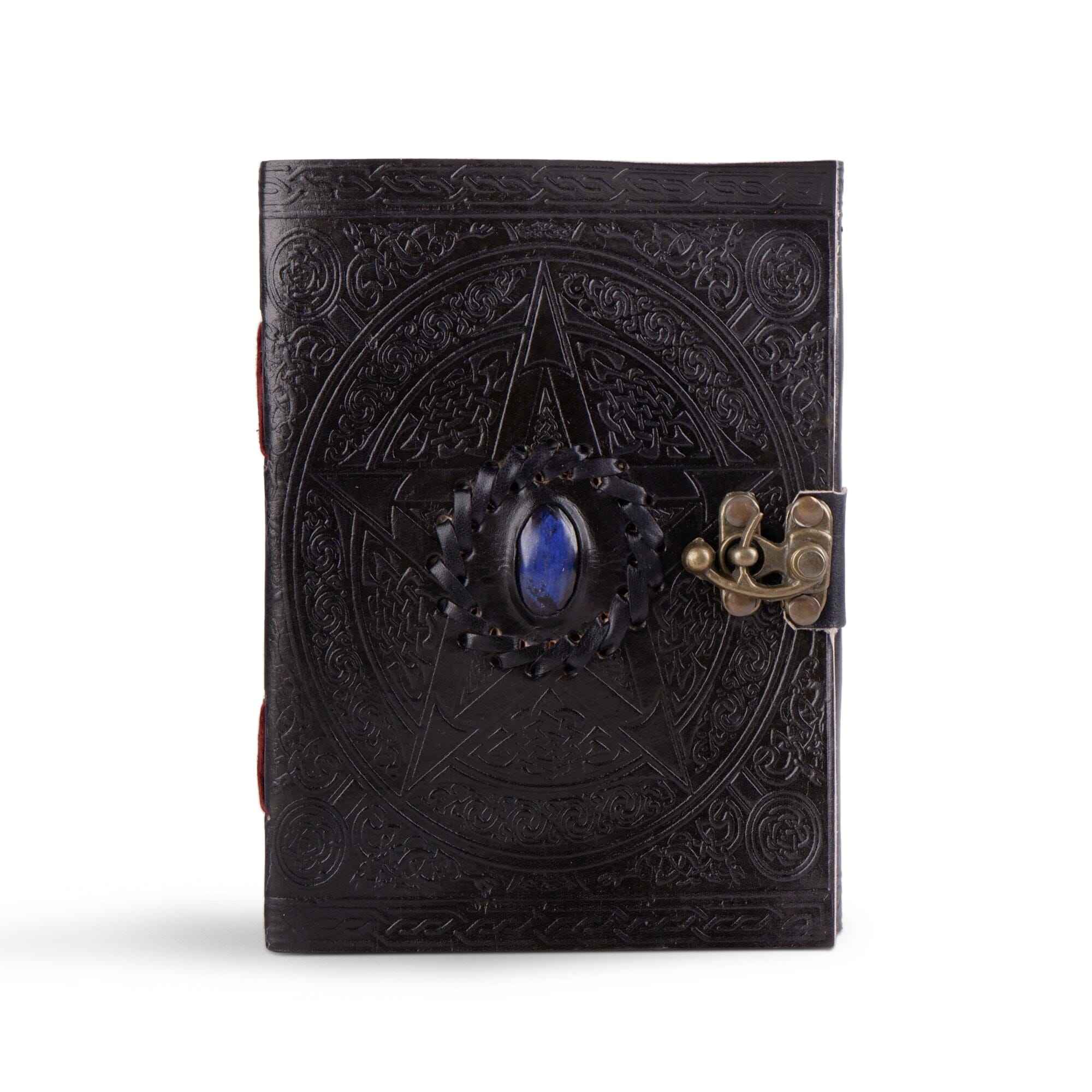 Medusa Vintage Diary