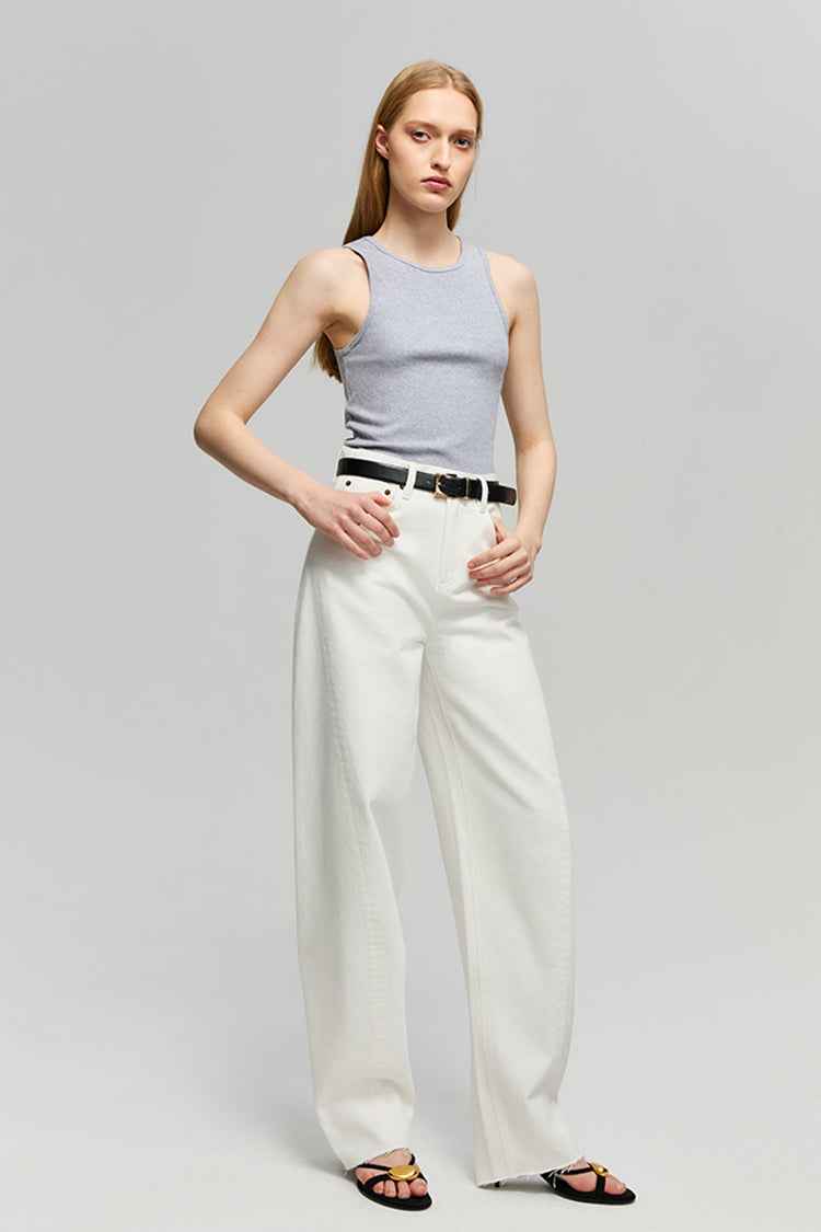 Luna Flow Jeans HJ033