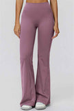 The Fyra Flared Leggings