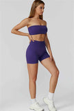 The Reign Sports Bra