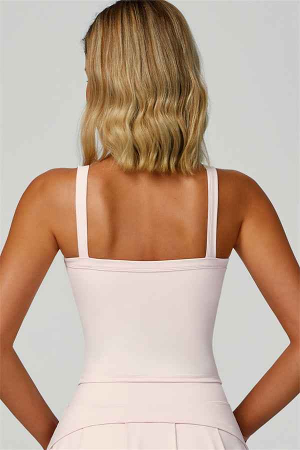 The Uplift Tank Top