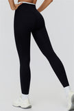 The Canyon Sports Bra Leggings 2-Piece Set