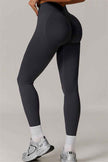 The Nova Luxe Jacket Leggings 2-Piece Set