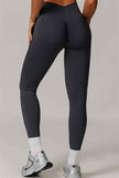 The Nova Luxe Jacket Leggings 2-Piece Set