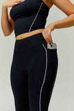 The Radiant Leggings