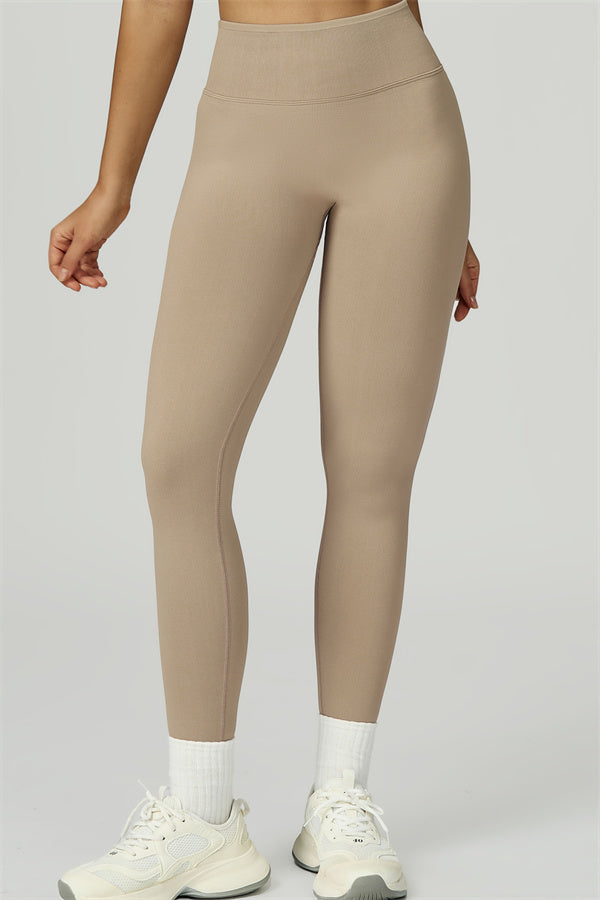 The Prime Leggings