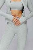 The Radiance Jacket Leggings 2-Piece Set